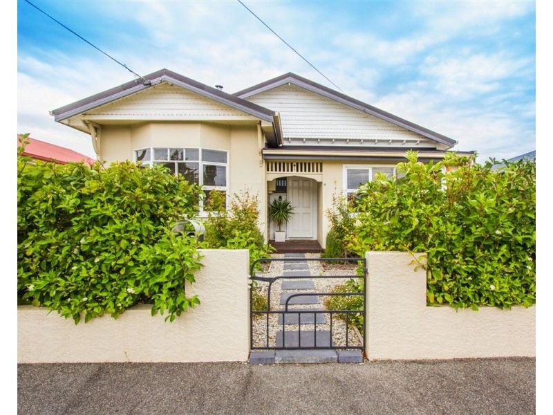 15 Waugh Street, Invermay TAS 7248