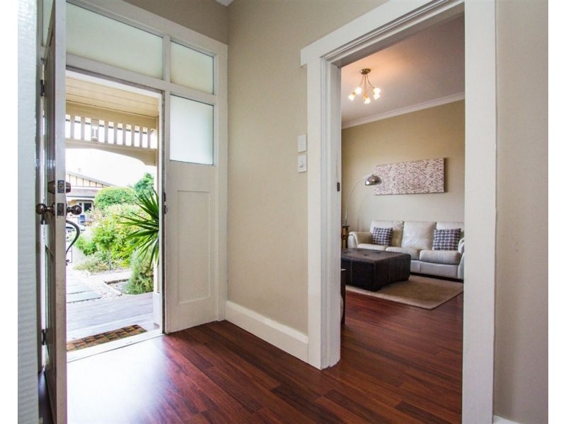 15 Waugh Street, Invermay TAS 7248
