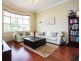 15 Waugh Street, Invermay TAS 7248