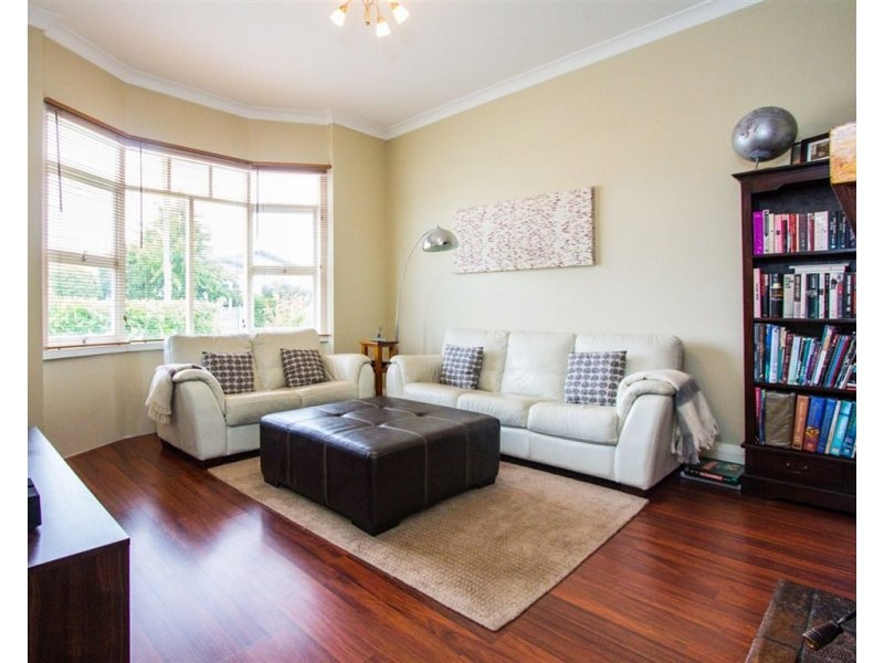 15 Waugh Street, Invermay TAS 7248