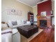 15 Waugh Street, Invermay TAS 7248