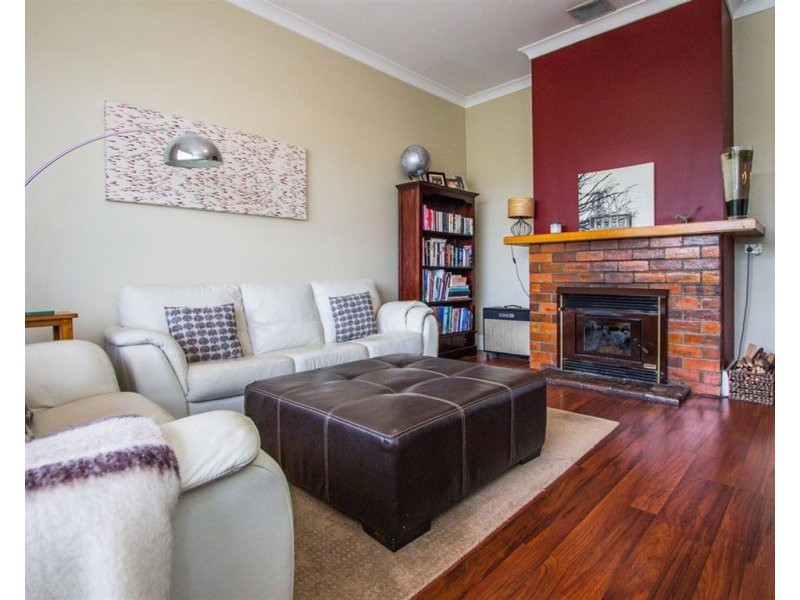 15 Waugh Street, Invermay TAS 7248
