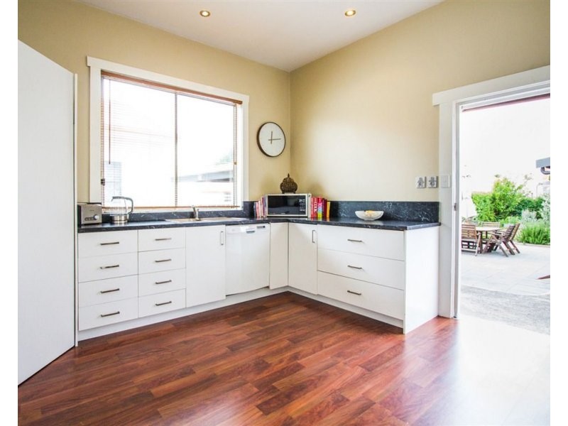 15 Waugh Street, Invermay TAS 7248