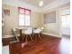 15 Waugh Street, Invermay TAS 7248