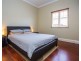 15 Waugh Street, Invermay TAS 7248