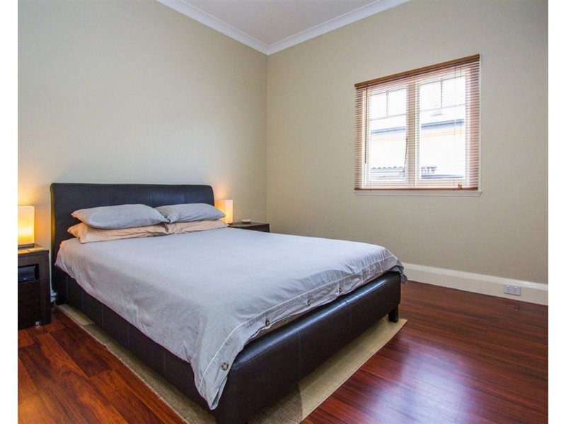 15 Waugh Street, Invermay TAS 7248