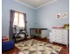15 Waugh Street, Invermay TAS 7248