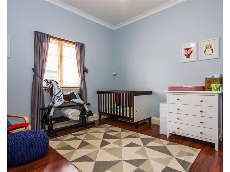 15 Waugh Street, Invermay TAS 7248