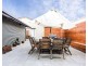 15 Waugh Street, Invermay TAS 7248