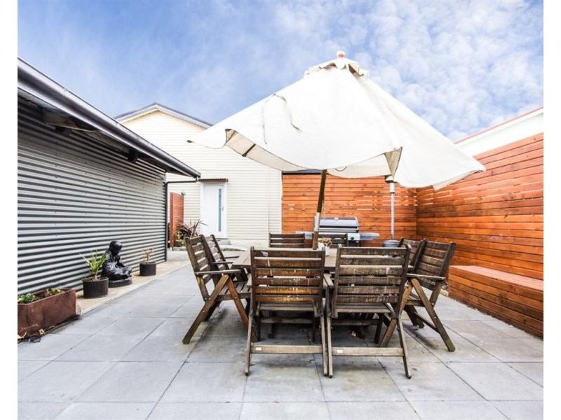 15 Waugh Street, Invermay TAS 7248