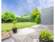 15 Waugh Street, Invermay TAS 7248