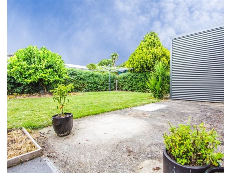 15 Waugh Street, Invermay TAS 7248