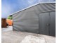 15 Waugh Street, Invermay TAS 7248