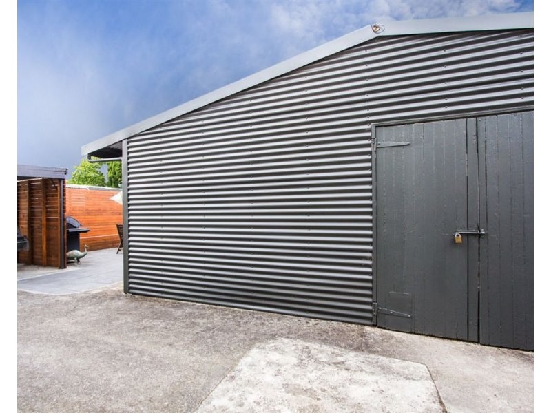 15 Waugh Street, Invermay TAS 7248