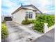 15 Waugh Street, Invermay TAS 7248