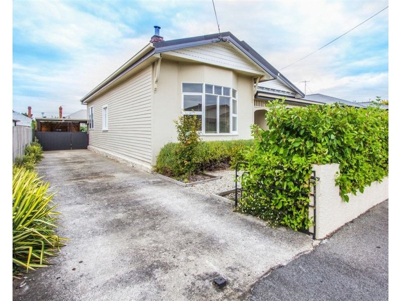 15 Waugh Street, Invermay TAS 7248