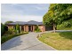 11 Integrity Drive, Youngtown TAS 7249