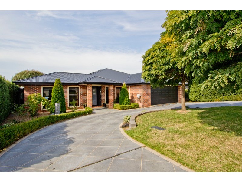 11 Integrity Drive, Youngtown TAS 7249