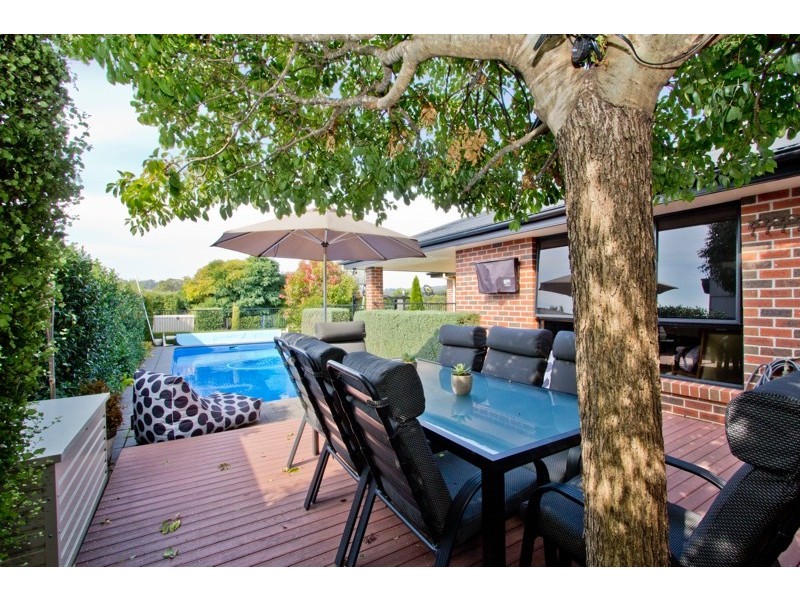11 Integrity Drive, Youngtown TAS 7249
