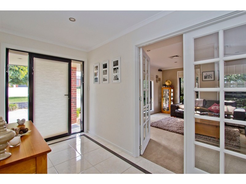 11 Integrity Drive, Youngtown TAS 7249