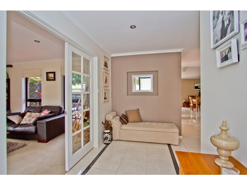 11 Integrity Drive, Youngtown TAS 7249