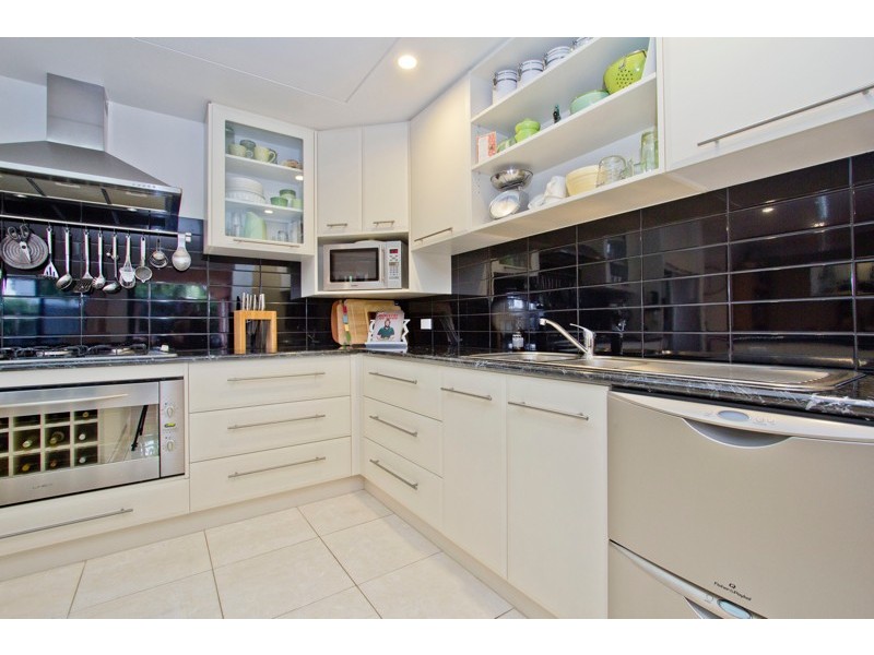 11 Integrity Drive, Youngtown TAS 7249