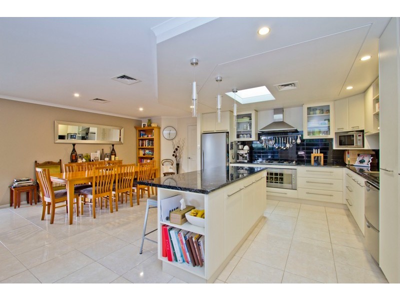 11 Integrity Drive, Youngtown TAS 7249