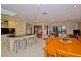 11 Integrity Drive, Youngtown TAS 7249