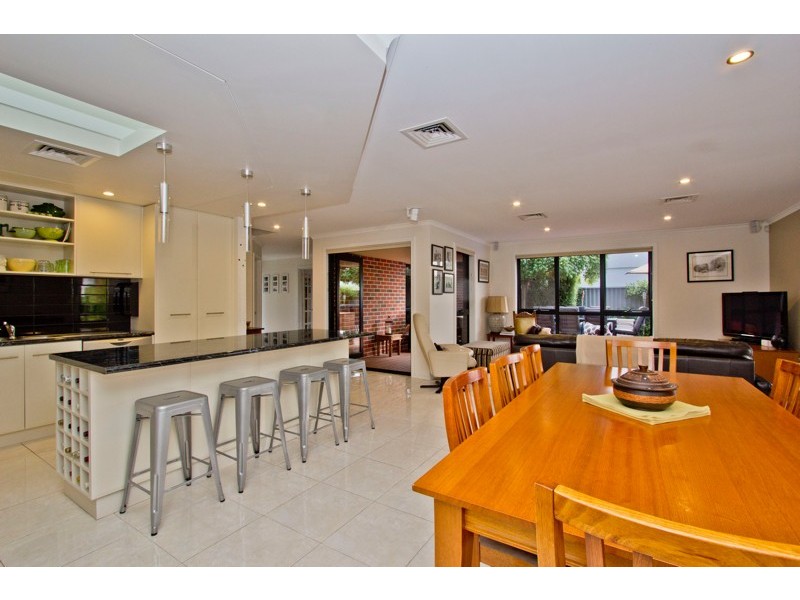 11 Integrity Drive, Youngtown TAS 7249