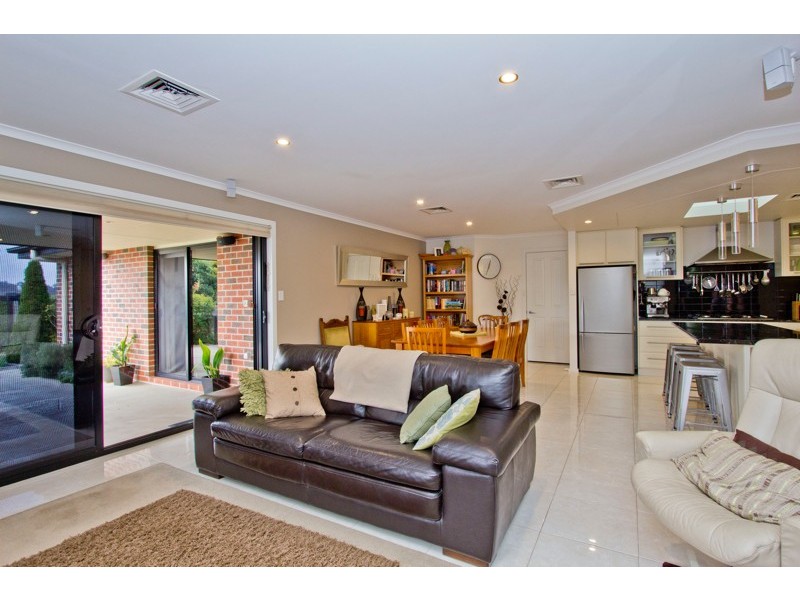 11 Integrity Drive, Youngtown TAS 7249