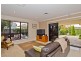 11 Integrity Drive, Youngtown TAS 7249