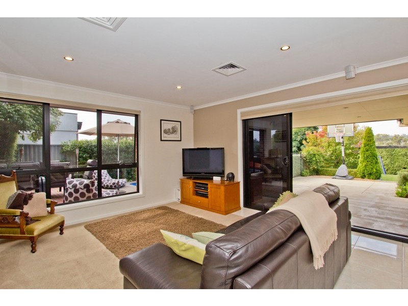 11 Integrity Drive, Youngtown TAS 7249