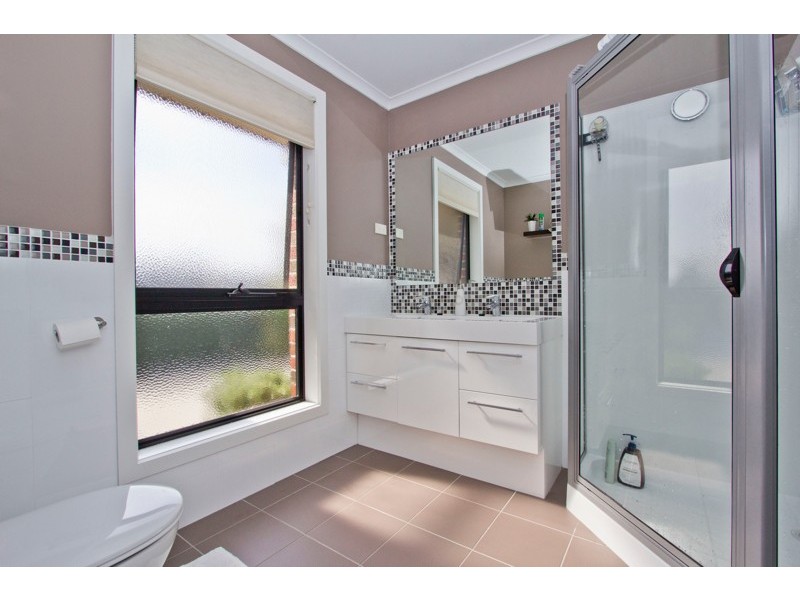 11 Integrity Drive, Youngtown TAS 7249