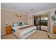 11 Integrity Drive, Youngtown TAS 7249