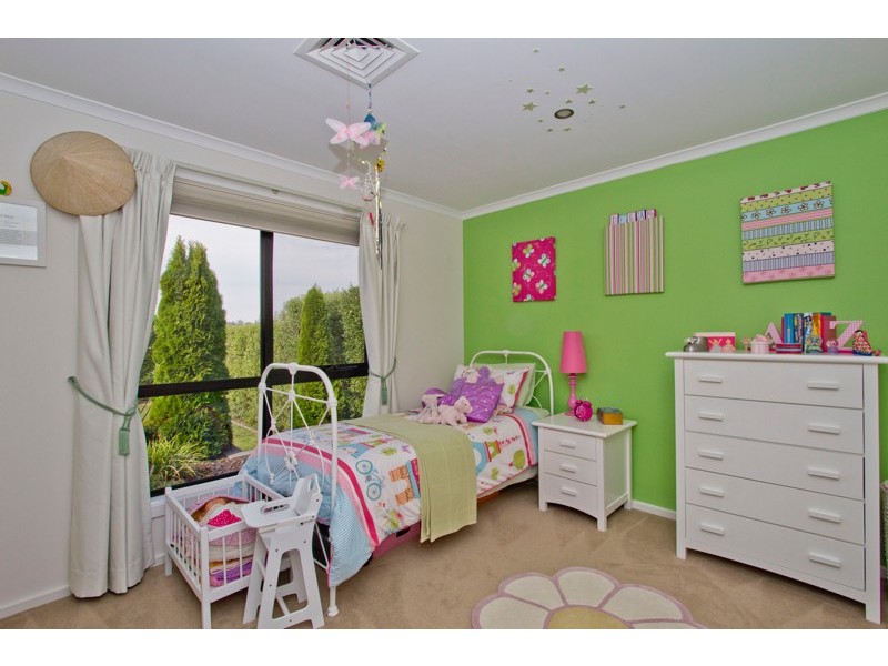 11 Integrity Drive, Youngtown TAS 7249