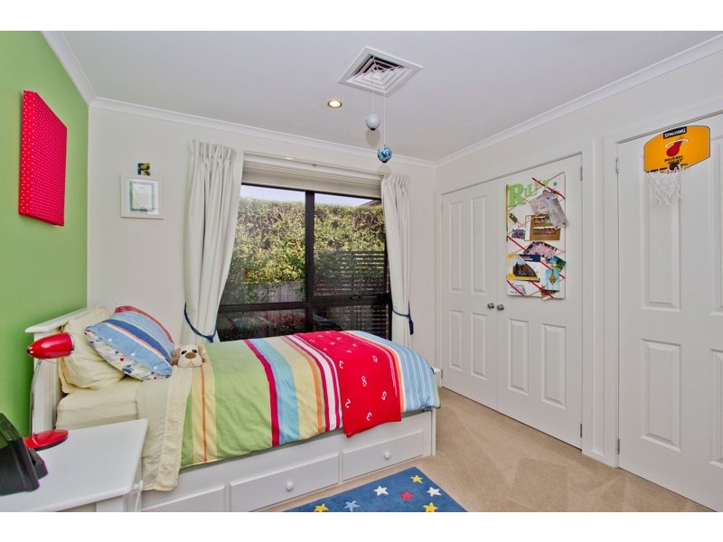 11 Integrity Drive, Youngtown TAS 7249