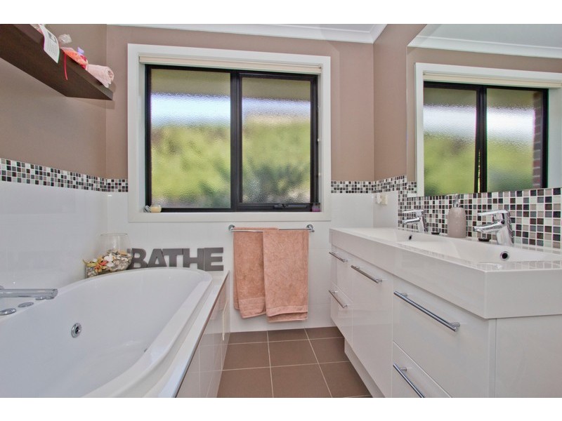 11 Integrity Drive, Youngtown TAS 7249