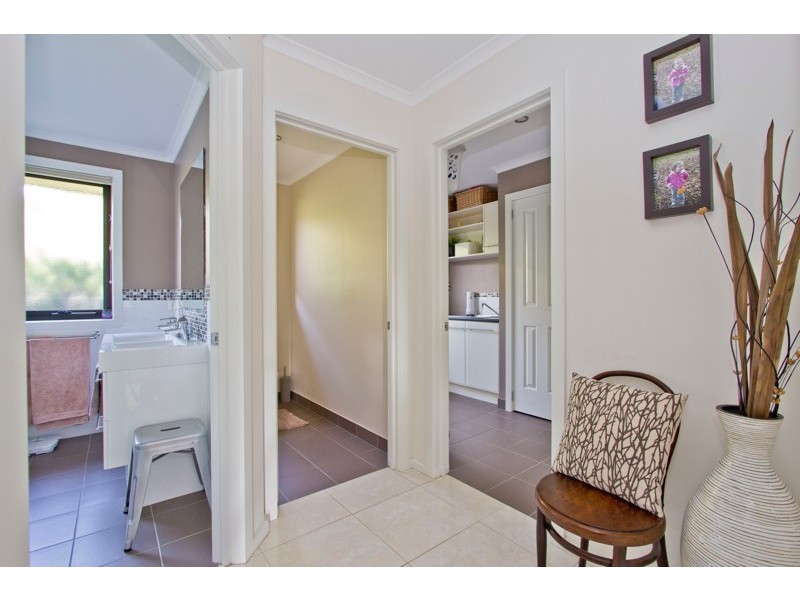 11 Integrity Drive, Youngtown TAS 7249