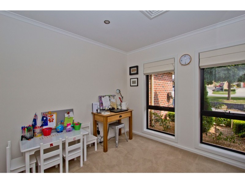 11 Integrity Drive, Youngtown TAS 7249