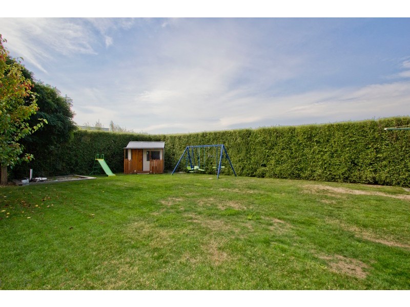 11 Integrity Drive, Youngtown TAS 7249