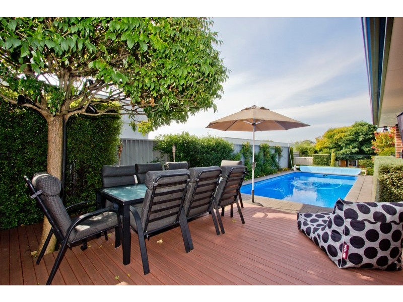 11 Integrity Drive, Youngtown TAS 7249