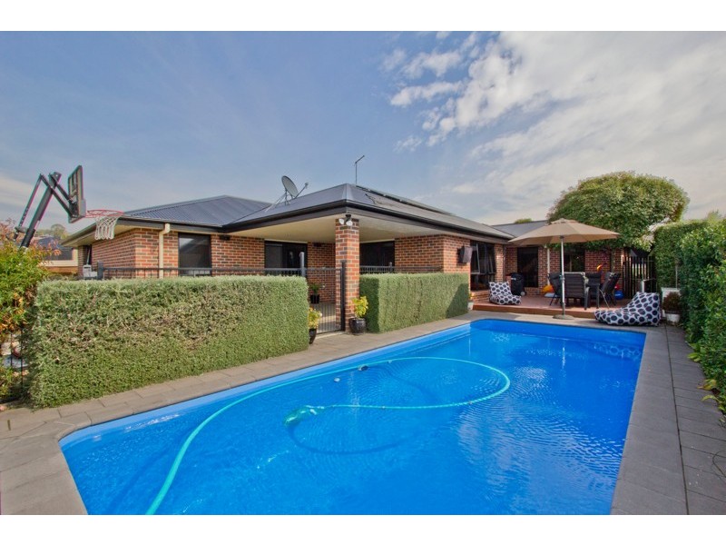 11 Integrity Drive, Youngtown TAS 7249