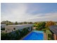 11 Integrity Drive, Youngtown TAS 7249