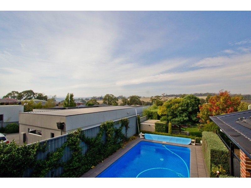 11 Integrity Drive, Youngtown TAS 7249