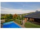 11 Integrity Drive, Youngtown TAS 7249