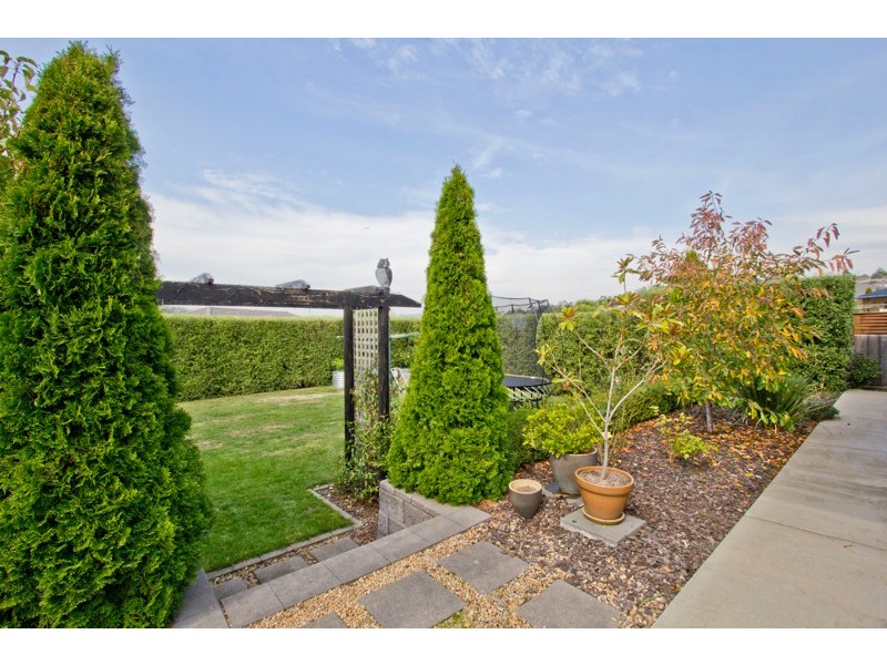 11 Integrity Drive, Youngtown TAS 7249