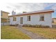 113 Tasman Highway, Waverley TAS 7250