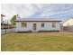 113 Tasman Highway, Waverley TAS 7250