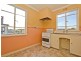 113 Tasman Highway, Waverley TAS 7250
