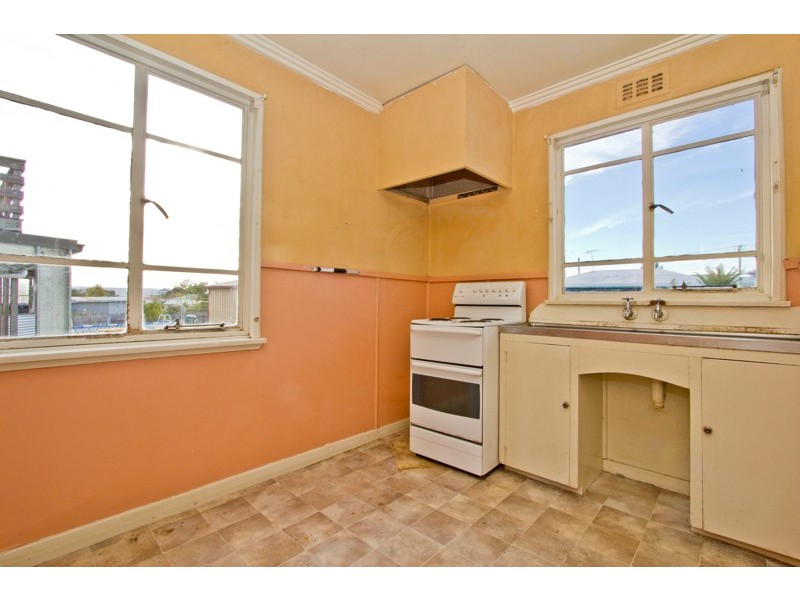 113 Tasman Highway, Waverley TAS 7250